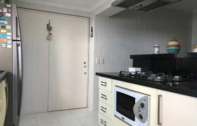 Imagem 11: Apartamento para Venda - 315.12m², 3 dormitórios, sendo 1 suites, 2 vagas - Higienópolis