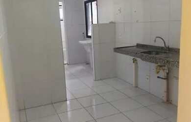 Imagem 4: GRAN PARK ÁGUAS. 86m² de Área, 2 Vagas na garageme3 Dormitórios