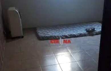 Imagem 7: Casa com 3 dormitórios à venda, 226 m² por R$ 550.000,00 - Fonseca - Niterói/RJ