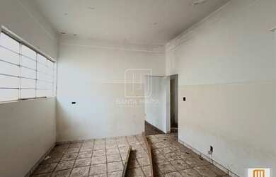 Imagem 5: Casa térrea na rua 3 dormitórios, cozinha planejada