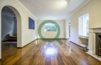 Imagem 11: São Paulo - Casa Padrão - Jardim Europa