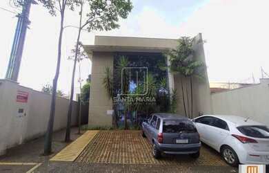 Imagem 2: Sala comercial (sala - edificio coml.) , elevador, em condomínio fechado