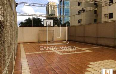 Imagem 8: Apartamento tipo - padrao 4 dormitórios/suite, cozinha planejada, portaria...