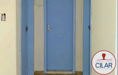 Imagem 9: Fazenda Rio Grande - Casa Padrão - Jardim Veneza