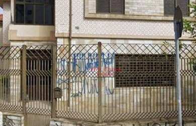 Imagem 5: Casa à venda, 275 m² por R$ 826.000,00 - Tatuapé - São Paulo/SP