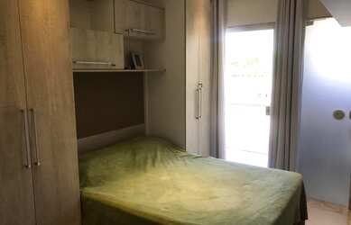 Imagem 12: Venda de casa. Ar-condicionado, 120m² de Área, 2 Vagas na garageme3...