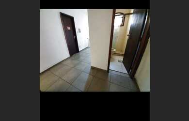 Imagem 4: Aluguel de Casa no Bairro Maracanã. Direto com o dono