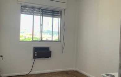 Imagem 13: Apartamento para Venda - 59.35m², 2 dormitórios, Cristal