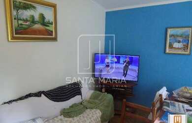 Imagem 6: Casa (sobrado na rua) 3 dormitórios/suite, cozinha planejada