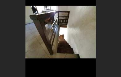 Imagem 3: Aluguel de Casa no Bairro Maracanã. Direto com o dono