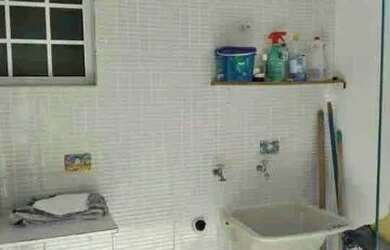 Imagem 6: Casa em Caraguatatuba 700mtrs da Praia das Palmeira