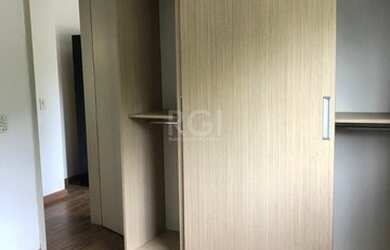 Imagem 15: Apartamento para Venda - 57.26m², 2 dormitórios, 1 vaga - Humaitá