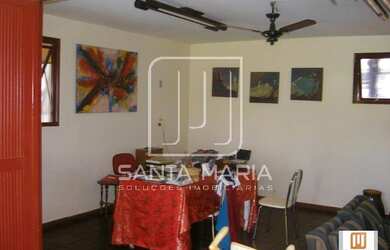 Imagem: O depósito possui 5 Vagas na garagem, 1.100m² de Área, Imóvel