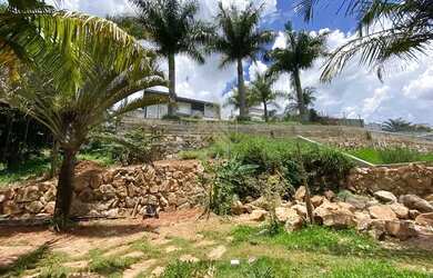 Imagem 13: Casa a venda no condomínio Porto Atibaia