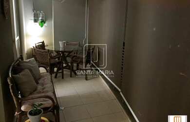 Imagem 4: Apartamento (tipo - padrao) 3 dormitórios/suite, cozinha planejada, portaria 24hs, lazer