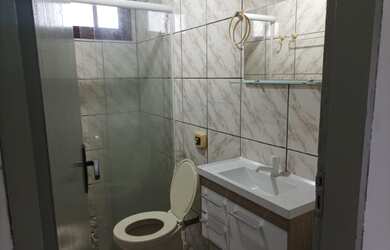 Imagem 4: Kit net para casal com um dormitório na Ponte do Imaruim