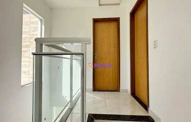 Imagem 6: Casa com 3 dormitórios à venda, 105 m² por R$ 599.900,00 - Itaipu - Niterói/RJ