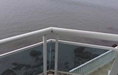 Imagem 13: casa em mangaratiba. Varanda, 80m² de Área, 1 Vaga na garageme2 Dormitórios