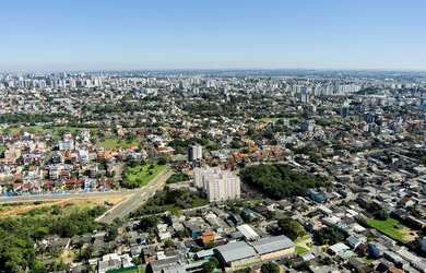 Imagem 11: Apartamento em Jardim Planalto