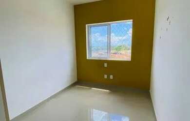 Imagem 12: Vende apartamento no condomínio Reserva das Praias na Ponta Negra, vista...