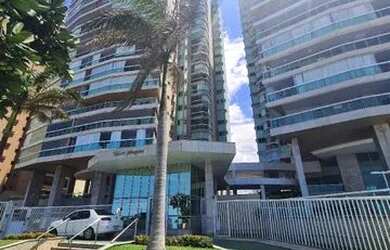 Imagem 1: MORAR COM SUA FAMILIA NESSE CONDOMÍNIO CLUBE.NAO TEM PREÇO