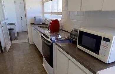 Imagem 6: Cobertura com 4 dormitórios, 420 m² - venda por R$ 8.724.000,00 ou aluguel por R$ 52.109,1