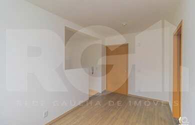 Imagem 12: Apartamento para Venda - 45.16m², 1 dormitório, Humaitá