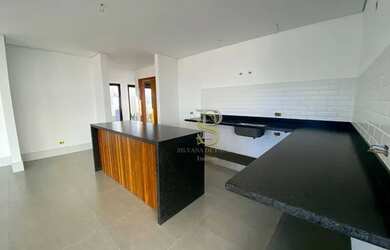 Imagem 11: Casa de Alto Padrão à venda em Condomínio Fechado em Atibaia/SP