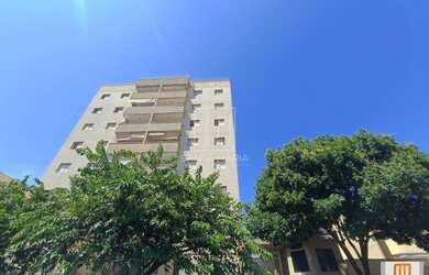 Imagem 2: Apartamento tipo - padrao 3 dormitórios/suite, cozinha planejada, portaria...