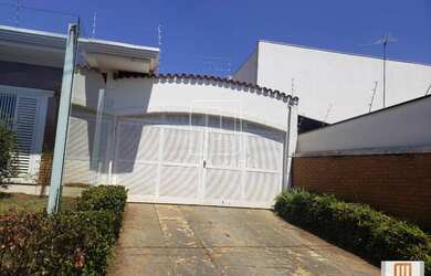 Imagem 3: Casa térrea na rua 3 dormitórios/suite, cozinha planejada