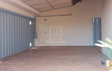 Imagem 2: Casa sobrado na rua 4 dormitórios/suite, cozinha planejada