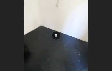 Imagem 5: Alugo casa fora de comunidade