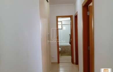 Imagem 9: Apartamento (tipo - padrao) 3 dormitórios/suite, cozinha planejada, portaria 24hs, lazer