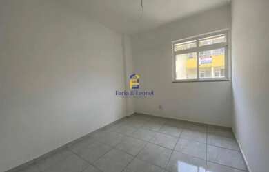 Imagem 5: WG - Apartamento à venda, 58 m² por R$ 185.000,00 - Bonfim - Juiz de...