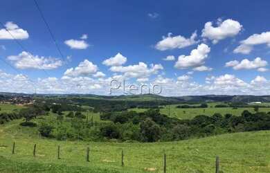 Imagem 2: Terreno à venda no Residencial Ville Sainte Anne Sousas - Campinas/SP