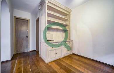 Imagem 16: São Paulo - Casa Padrão - Jardim Europa