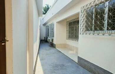 Imagem: A casa possui 2 Dormitórios e está localizado em Taquara