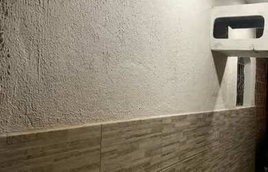 Imagem 1: Apartamento Dom Pedro. 1 Banheiroe2 Dormitórios