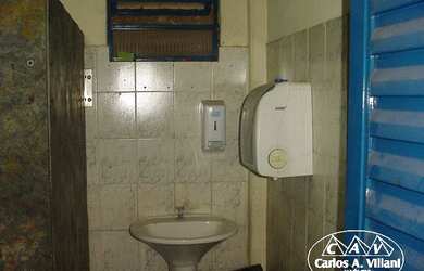 Imagem 6: Locacao Loja Cachoeirinha/Belo Horizonte MG Brasil