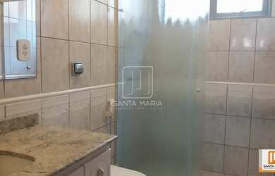 Imagem 12: Casa sobrado na rua 4 dormitórios/suite, cozinha planejada