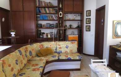 Imagem 7: Casa sobrado na rua 3 dormitórios/suite, cozinha planejada