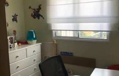 Imagem 9: CAIQUE. APARTAMENTO EM SÃO PAULO NA ZONA SUL, LOCALIZADO NA VILA FIRMIANO