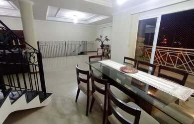 Imagem 9: Casa Top pronta para morar - Aceita permuta por terrenos em condomínio