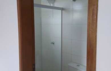 Imagem 3: Casa Villagio das Amoreiras