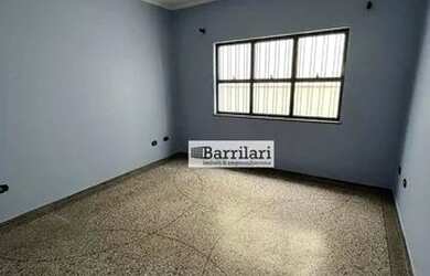 Imagem 11: Casa com 3 dormitórios, 360 m² - venda por R$ 1.000.000,00 ou aluguel...