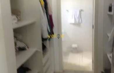 Imagem 10: Casa Arujamerca para Venda