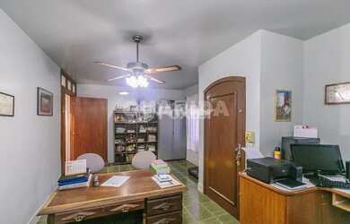 Imagem 6: Casa à venda Rua André Primo Biazetto, Campo Novo - Porto Alegre