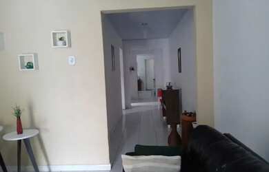 Imagem 3: . Casa no Bairro Aeroporto