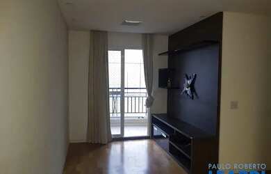 Imagem 4: APARTAMENTO - ASSUNÇÃO - SP