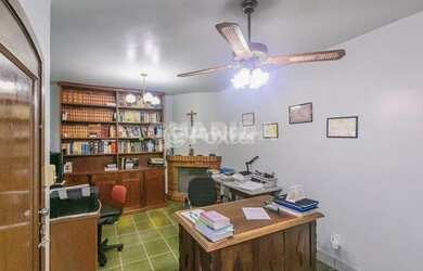 Imagem 5: Casa à venda Rua André Primo Biazetto, Campo Novo - Porto Alegre